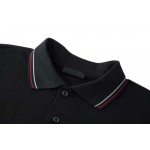 2025年3月27日入荷春夏高品質新作PRADA半袖 tシャツTF工場