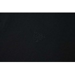 2025年3月27日入荷春夏高品質新作PRADA半袖 tシャツTF工場