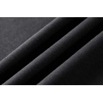 2025年3月27日入荷春夏高品質新作PRADA半袖 tシャツTF工場