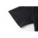 2025年3月27日入荷春夏高品質新作PRADA半袖 tシャツTF工場