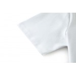 2025年3月27日入荷春夏高品質新作PRADA半袖 tシャツTF工場