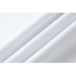 2025年3月27日入荷春夏高品質新作PRADA半袖 tシャツTF工場