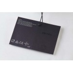 2025年3月27日入荷春夏高品質新作PRADA半袖 tシャツTF工場