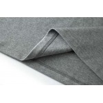 2025年3月27日入荷春夏高品質新作PRADA半袖 tシャツTF工場