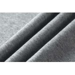 2025年3月27日入荷春夏高品質新作PRADA半袖 tシャツTF工場