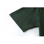 2025年3月27日入荷春夏高品質新作PRADA半袖 tシャツTF工場