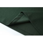 2025年3月27日入荷春夏高品質新作PRADA半袖 tシャツTF工場