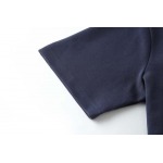 2025年3月27日入荷春夏高品質新作PRADA半袖 tシャツTF工場