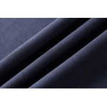 2025年3月27日入荷春夏高品質新作PRADA半袖 tシャツTF工場