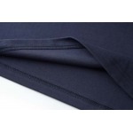 2025年3月27日入荷春夏高品質新作PRADA半袖 tシャツTF工場