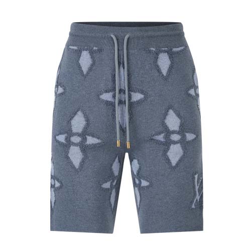 2025年3月27日入荷春夏高品質新作LOUIS VUITT...