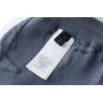 2025年3月27日入荷春夏高品質新作LOUIS VUITTON半ズボンTF工場