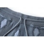 2025年3月27日入荷春夏高品質新作LOUIS VUITTON半ズボンTF工場