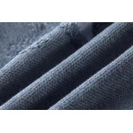 2025年3月27日入荷春夏高品質新作LOUIS VUITTON半ズボンTF工場