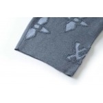 2025年3月27日入荷春夏高品質新作LOUIS VUITTON半ズボンTF工場