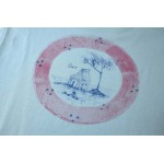 2025年3月27日入荷春夏高品質新作Dior半袖 tシャツTF工場