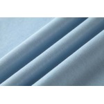 2025年3月27日入荷春夏高品質新作Dior半袖 tシャツTF工場