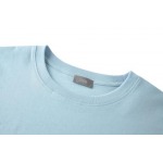 2025年3月27日入荷春夏高品質新作Dior半袖 tシャツTF工場