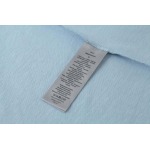 2025年3月27日入荷春夏高品質新作Dior半袖 tシャツTF工場