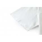 2025年3月27日入荷春夏高品質新作Dior半袖 tシャツTF工場