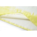 2025年3月27日入荷春夏高品質新作Dior半袖 tシャツTF工場