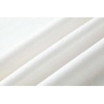 2025年3月27日入荷春夏高品質新作Dior半袖 tシャツTF工場