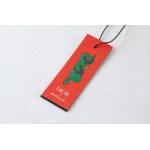 2025年3月27日入荷春夏高品質新作Dior半袖 tシャツTF工場