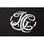 2025年3月27日入荷春夏高品質新作Givenchy半袖 tシャツTF工場