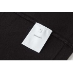 2025年3月27日入荷春夏高品質新作Givenchy半袖 tシャツTF工場