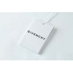 2025年3月27日入荷春夏高品質新作Givenchy半袖 tシャツTF工場
