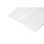 2025年3月27日入荷春夏高品質新作FENDI半袖 tシャツTF工場