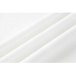 2025年3月27日入荷春夏高品質新作FENDI半袖 tシャツTF工場