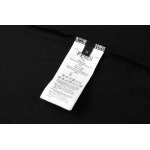 2025年3月27日入荷春夏高品質新作FENDI半袖 tシャツTF工場