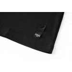 2025年3月27日入荷春夏高品質新作FENDI半袖 tシャツTF工場