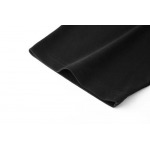 2025年3月27日入荷春夏高品質新作FENDI半袖 tシャツTF工場