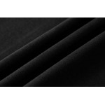 2025年3月27日入荷春夏高品質新作FENDI半袖 tシャツTF工場