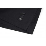 2025年3月27日入荷春夏高品質新作FENDI半袖 tシャツTF工場