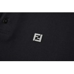 2025年3月27日入荷春夏高品質新作FENDI半袖 tシャツTF工場