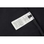 2025年3月27日入荷春夏高品質新作FENDI半袖 tシャツTF工場