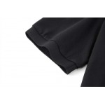2025年3月27日入荷春夏高品質新作FENDI半袖 tシャツTF工場