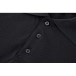 2025年3月27日入荷春夏高品質新作FENDI半袖 tシャツTF工場