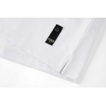 2025年3月27日入荷春夏高品質新作FENDI半袖 tシャツTF工場