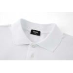 2025年3月27日入荷春夏高品質新作FENDI半袖 tシャツTF工場