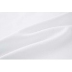 2025年3月27日入荷春夏高品質新作FENDI半袖 tシャツTF工場