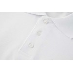 2025年3月27日入荷春夏高品質新作FENDI半袖 tシャツTF工場