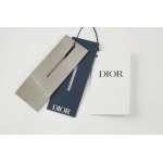 2025年3月27日入荷春夏高品質新作Dior半袖 tシャツTF工場