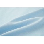 2025年3月27日入荷春夏高品質新作Dior半袖 tシャツTF工場