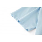 2025年3月27日入荷春夏高品質新作Dior半袖 tシャツTF工場