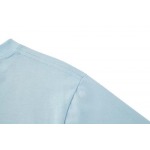 2025年3月27日入荷春夏高品質新作Dior半袖 tシャツTF工場
