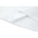 2025年3月27日入荷春夏高品質新作Dior半袖 tシャツTF工場